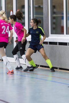 Bild 756 - wCJ Loewinnen Cup C1